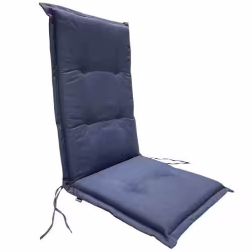 Stolpute Royal