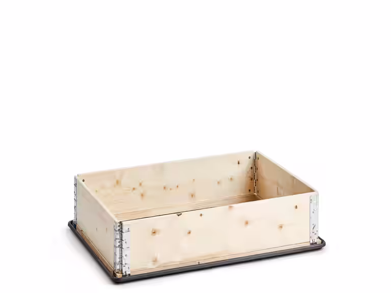 Pallekarm