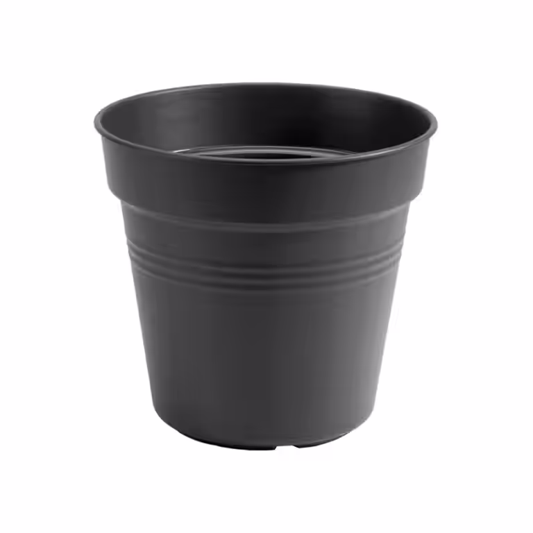 Plantepotte Green Basics