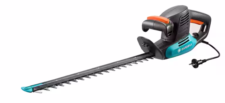 Hekksaks EasyCut