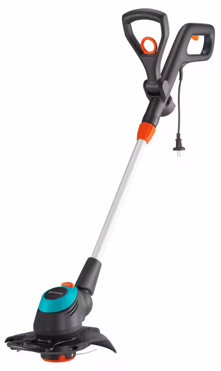 Turbotrimmer EasyCut