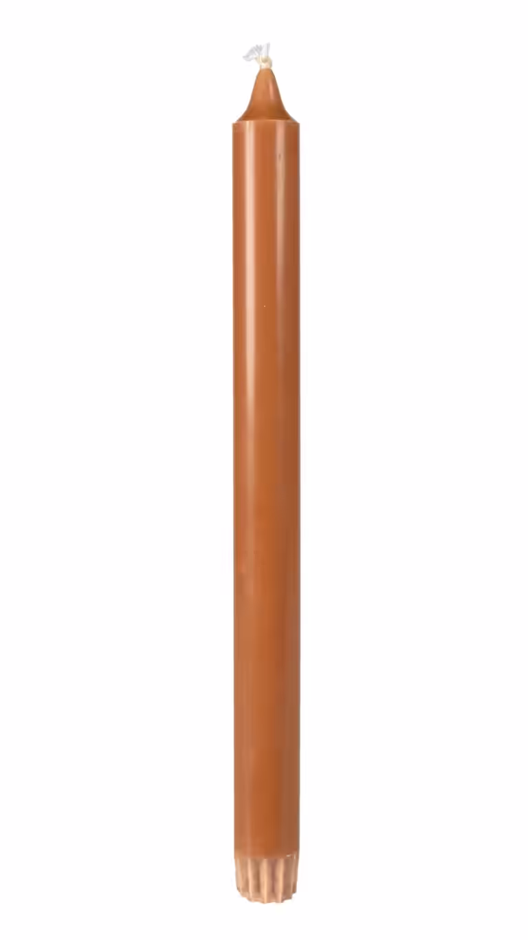 Kronelys