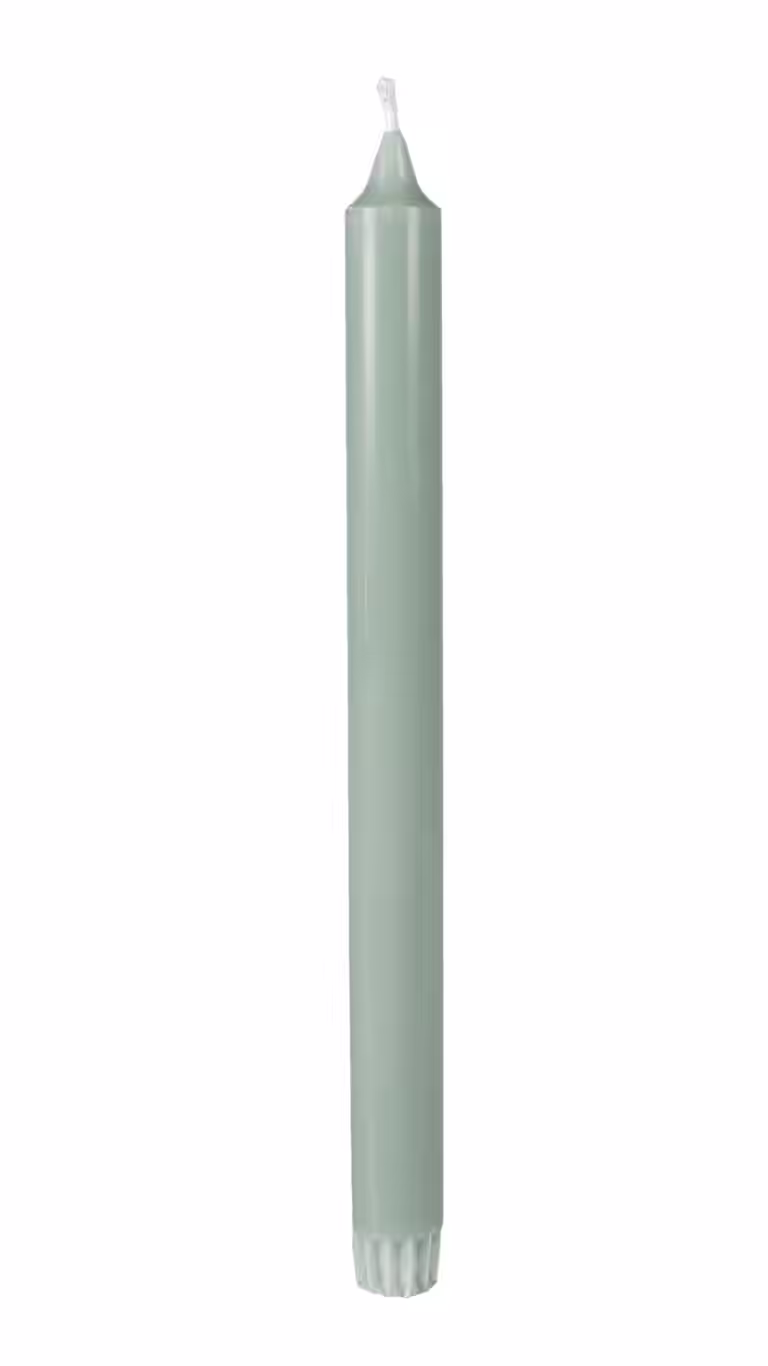Kronelys