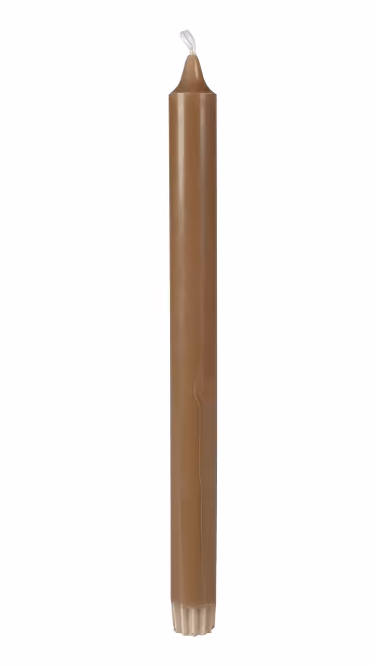 Kronelys