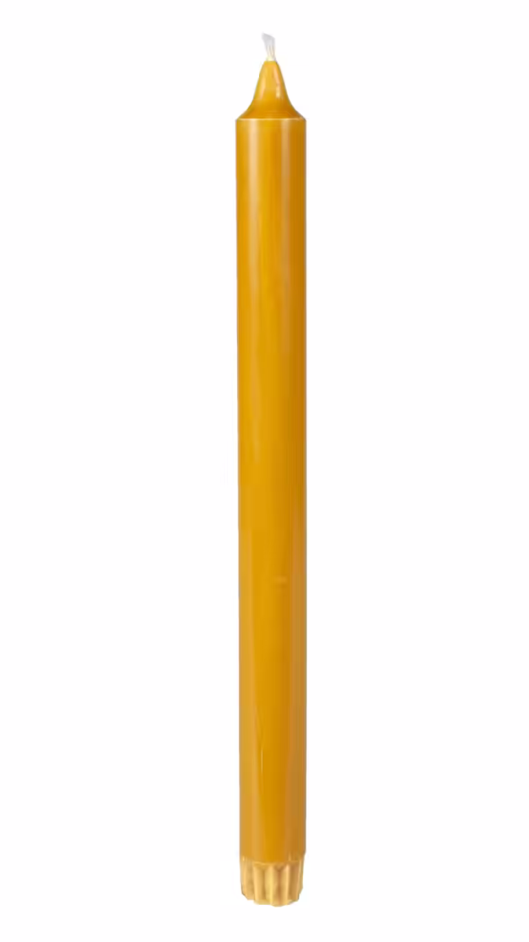 Kronelys