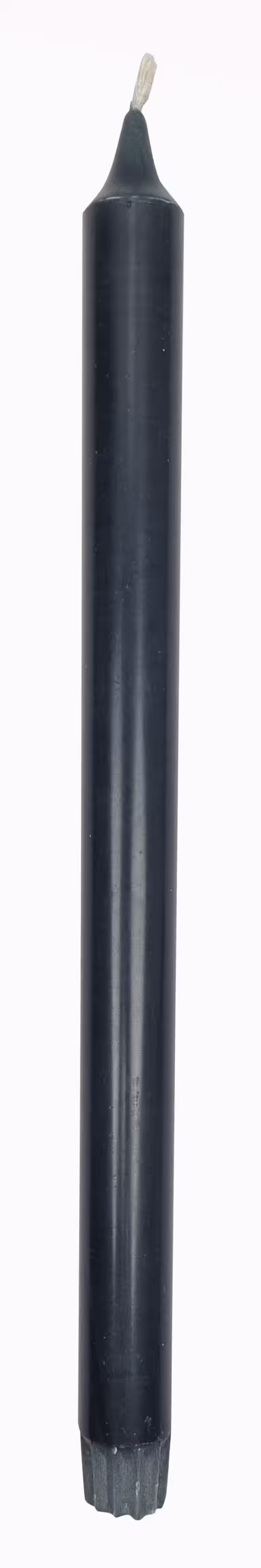 Kronelys