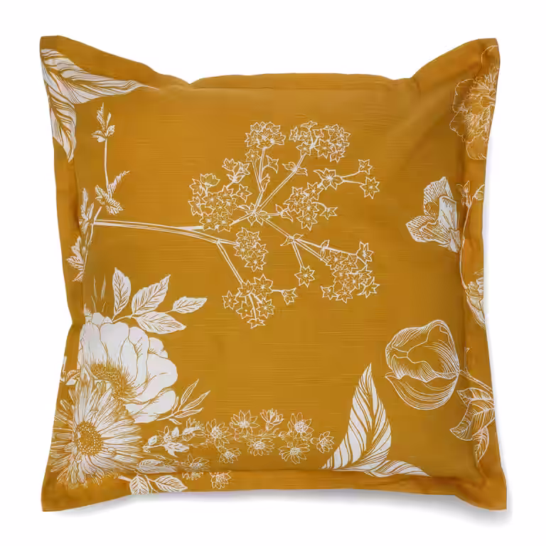 Cushion Amy