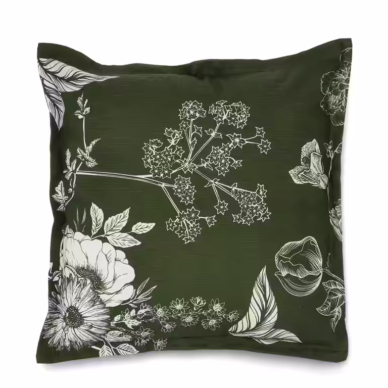 Cushion Amy