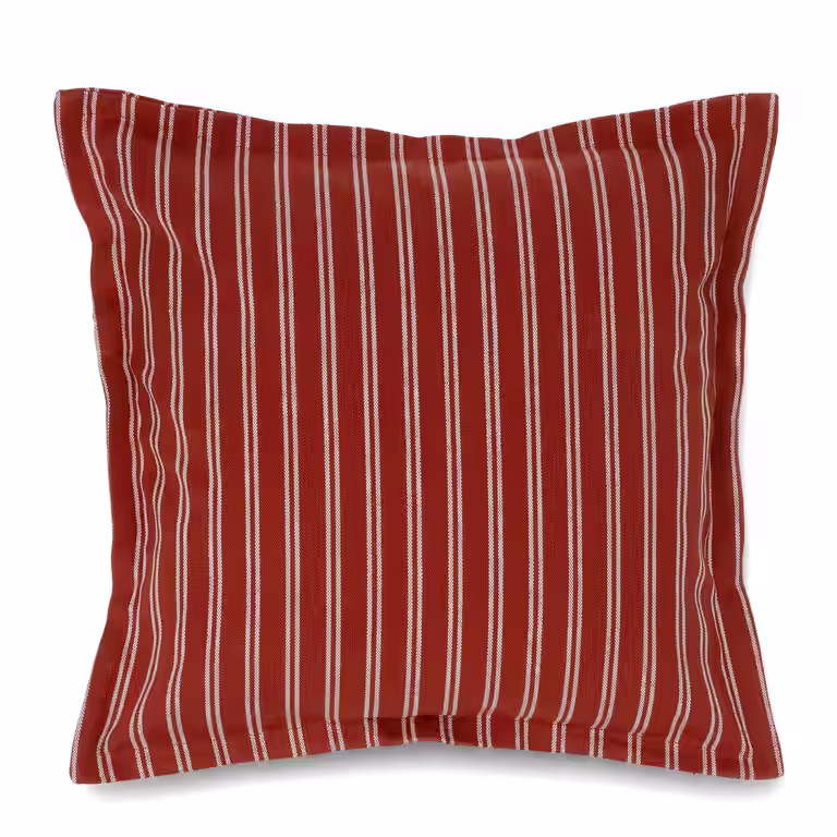 Cushion Kali