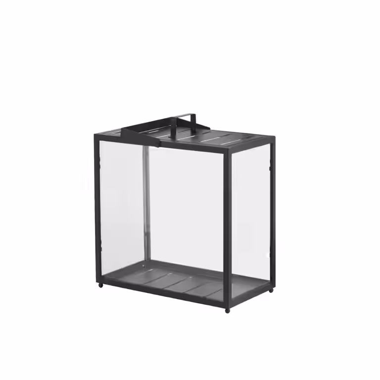 Lantern Caroline 