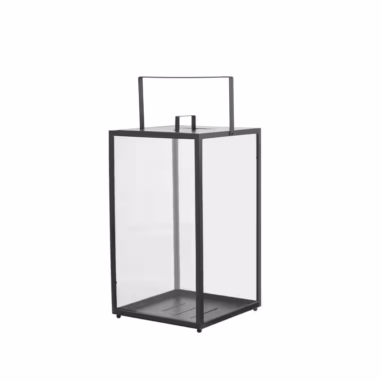 Lantern Caroline 