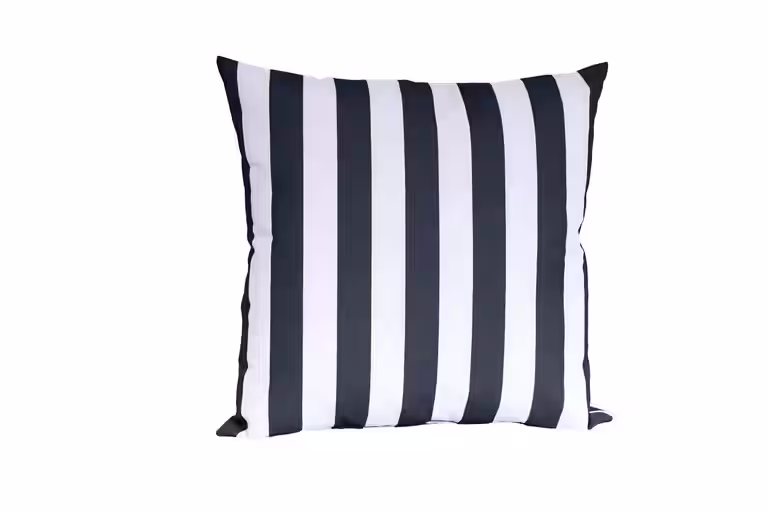 Cushion Norfolk