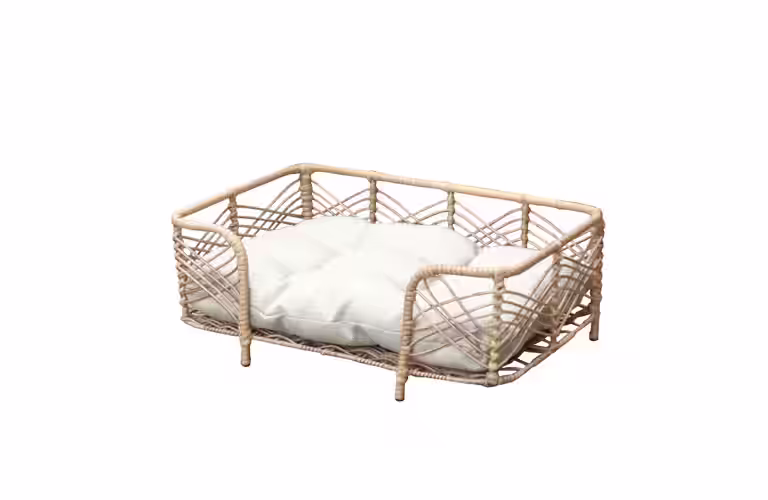 Hundeseng Hvaler Liten