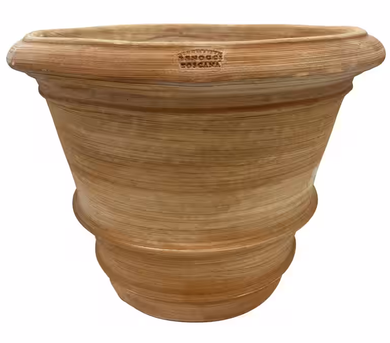 Potte Toscana