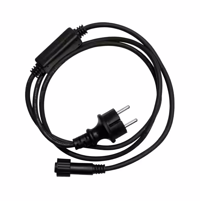 Startkabel Connect