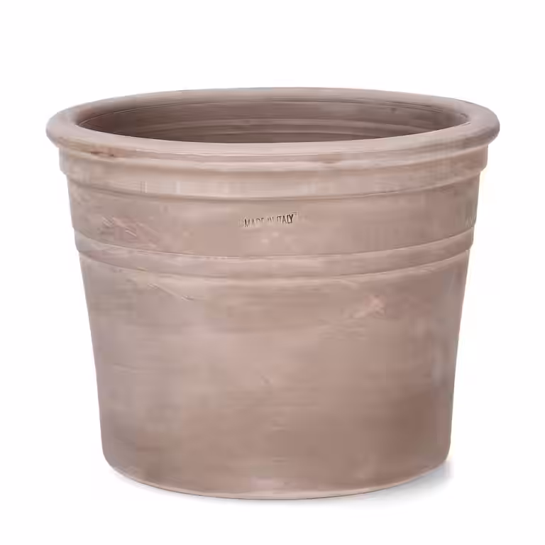 Potte Mastello
